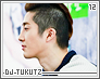 djtukutz12
