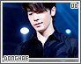 donghae06
