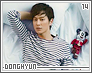 donghyun14