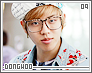 dongwoo09