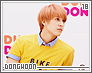 dongwoon18