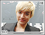 eli18