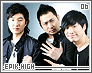 epikhigh06