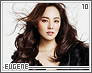 eugene10