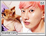 eunhyuk02
