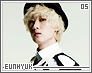 eunhyuk05