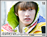 eunhyuk18