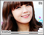 eunji06