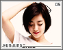 eunjung05