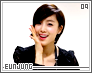 eunjung09