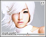 eunjung17