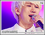eunkwang14