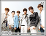 exok12