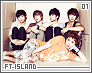 ftisland01