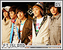 ftisland05