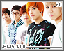 ftisland20