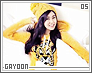 gayoon05