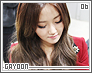 gayoon06