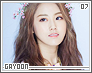gayoon07