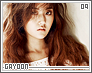 gayoon09