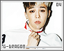gdragon04