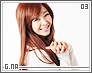 gna03