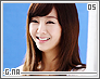 gna05