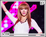 gna07