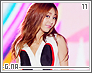 gna11