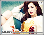 goara16