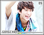 gongchan05