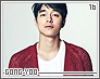 gongyoo16