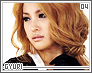 gyuri04