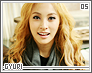 gyuri05