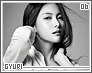 gyuri06