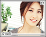 gyuri07