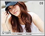 gyuri08