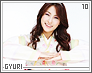 gyuri10