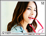 gyuri12