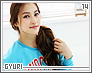 gyuri14