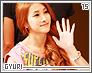 gyuri15