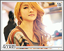 gyuri16