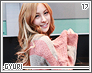 gyuri17