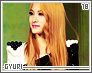 gyuri18
