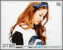 gyuri19