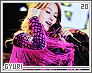 gyuri20