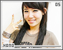 hana05