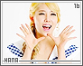 hana16