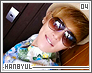 hanbyul04