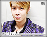 hanbyul06